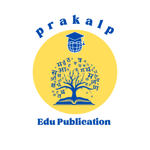 logo-image